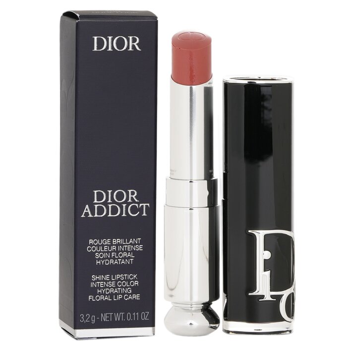 Christian Dior Dior Addict Shine Lipstick 3.2g/0.11ozProduct Thumbnail