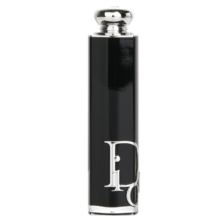 Christian Dior Dior Addict Shine Lipstick 3.2g/0.11ozProduct Thumbnail
