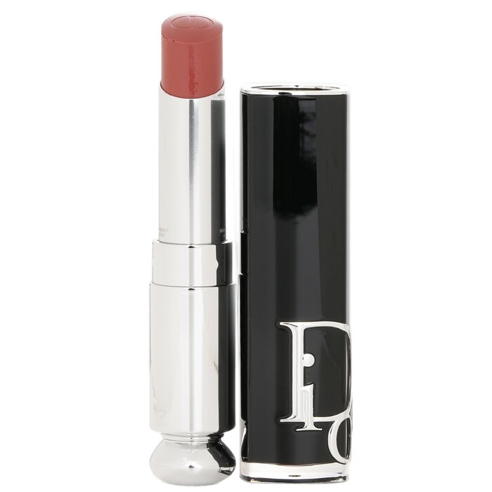 Christian Dior Dior Addict Shine Lipstick 3.2g/0.11ozProduct Thumbnail