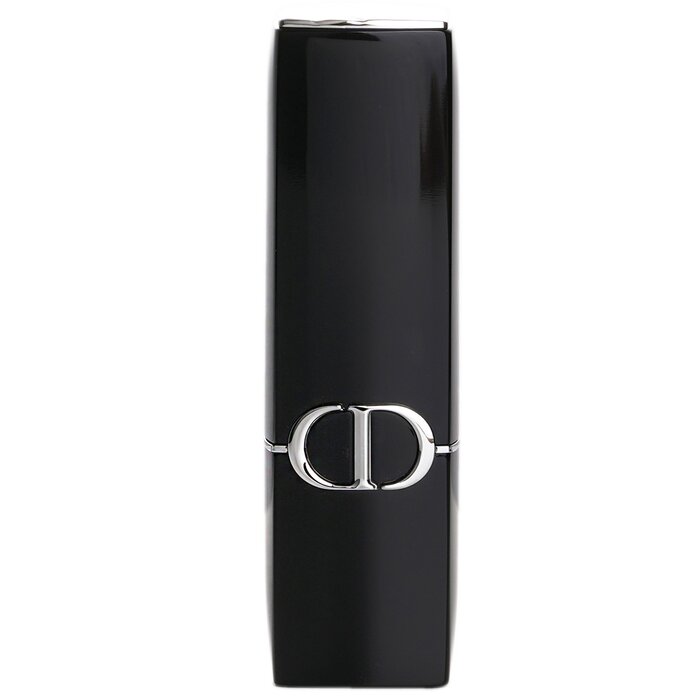 Christian Dior Rouge Dior Couture Colour Velvet & Satin Finishes Lipstick 3.5g/0.12ozProduct Thumbnail