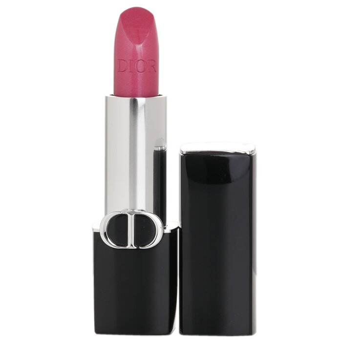 Christian Dior Rouge Dior Couture Colour Velvet & Satin Finishes Lipstick 3.5g/0.12ozProduct Thumbnail