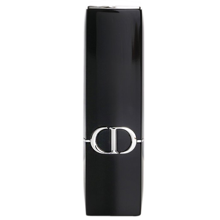 Christian Dior Rouge Dior Couture Colour Velvet & Satin Finishes Lipstick 3.5g/0.12ozProduct Thumbnail