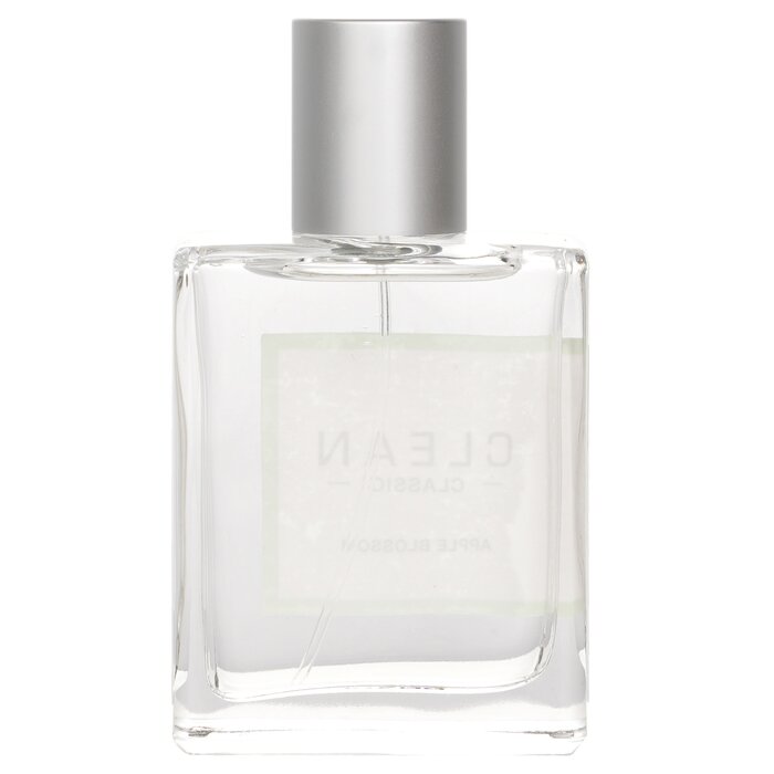 Clean Apple Blossom Eau De Parfum Spray 60ml/2ozProduct Thumbnail