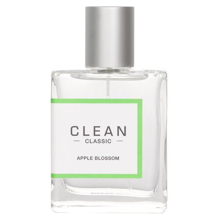 Clean Apple Blossom Eau De Parfum Spray 60ml/2ozProduct Thumbnail