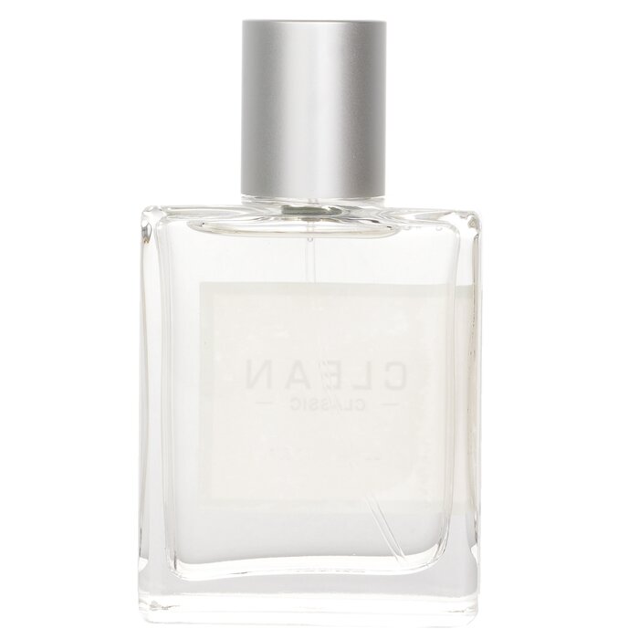 Clean Soft Laundry Eau De Parfum Spray 30ml/1ozProduct Thumbnail