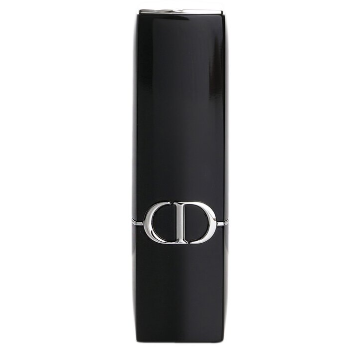 Christian Dior Rouge Dior Couture Colour Velvet & Satin Finishes Lipstick 3.5g/0.12ozProduct Thumbnail