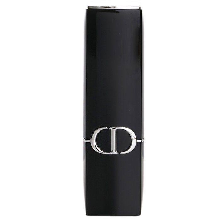 Christian Dior Rouge Dior Couture Colour Velvet & Satin Finishes Lipstick 3.5g/0.12ozProduct Thumbnail