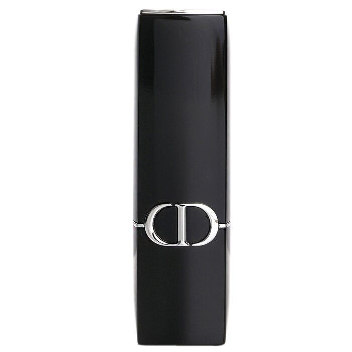 Christian Dior Rouge Dior Couture Colour Velvet & Satin Finishes Lipstick 3.5g/0.12ozProduct Thumbnail