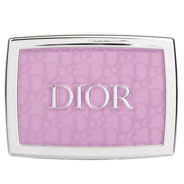 Christian Dior Rosy Glow Color 4.4g/0.15ozProduct Thumbnail