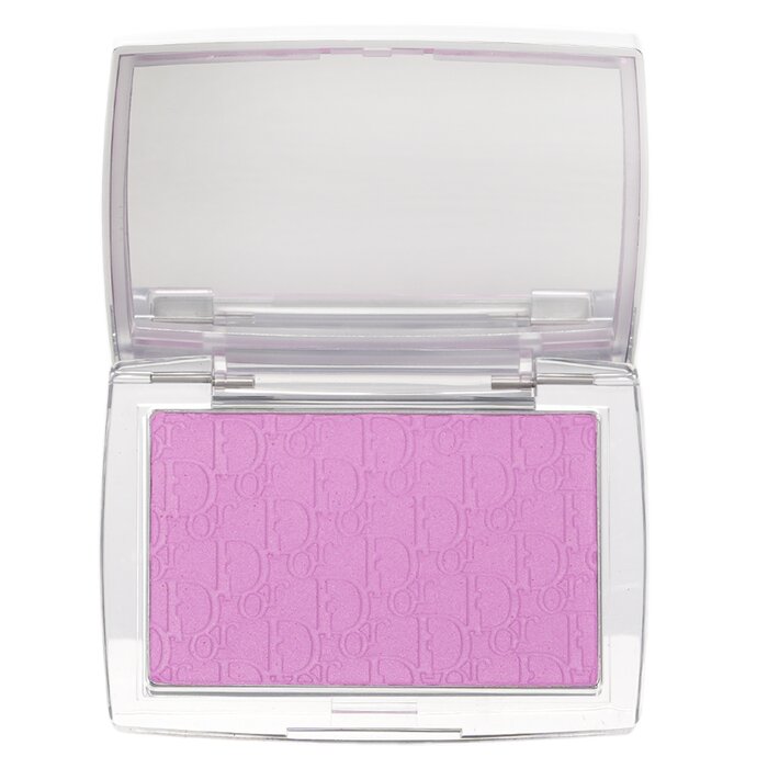 Christian Dior Rosy Glow Color 4.4g/0.15ozProduct Thumbnail