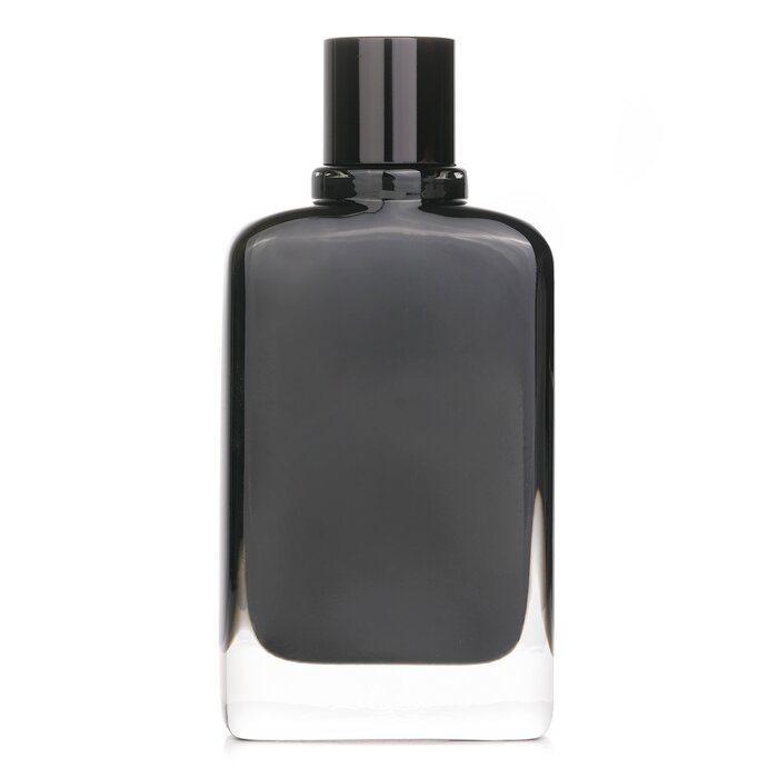 Givenchy Gentleman Society Extreme Eau De Parfum Spray 100mlProduct Thumbnail
