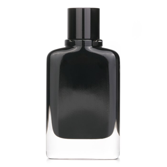 Givenchy Gentleman Society Extreme Eau De Parfum Spray 60mlProduct Thumbnail
