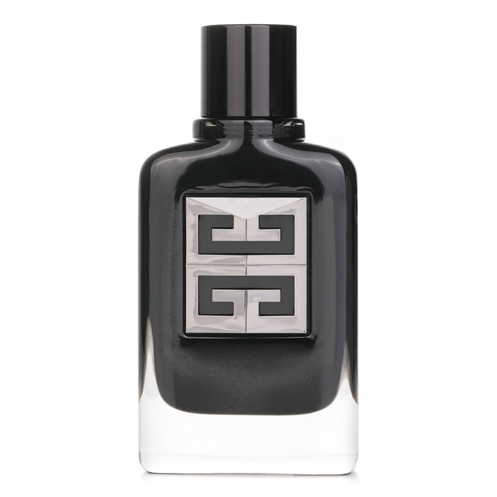 Givenchy Gentleman Society Extreme Eau De Parfum Spray 60mlProduct Thumbnail