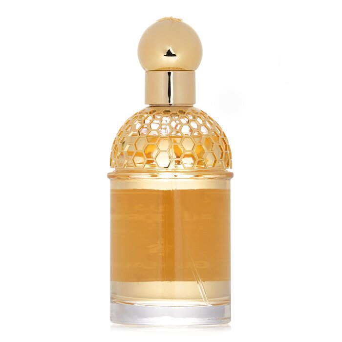 Guerlain Aqua Allegoria Forte Bosca Vanilla Eau De Parfum Spray 75mlProduct Thumbnail
