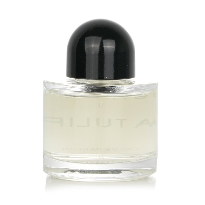 Byredo Perfumy w sprayu La Tulipe Eau De Parfum Spray 50ml/1.6ozProduct Thumbnail