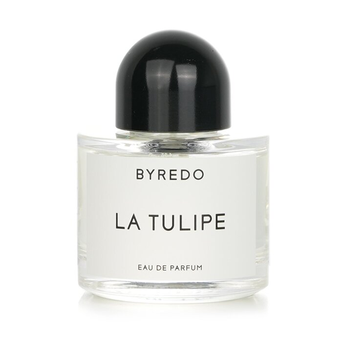 Byredo Perfumy w sprayu La Tulipe Eau De Parfum Spray 50ml/1.6ozProduct Thumbnail