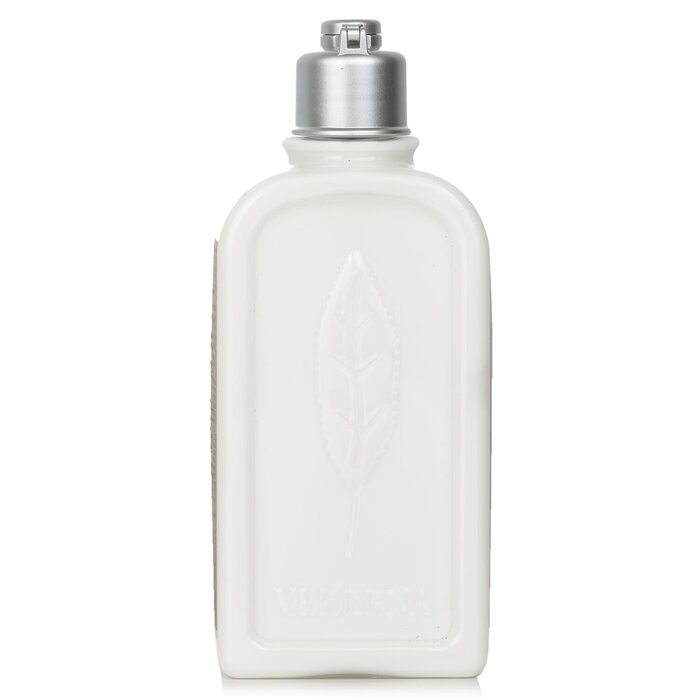 L'Occitane Cytrynowy balsam do ciała Verbena Harvest Body Lotion 250ml/8.4ozProduct Thumbnail