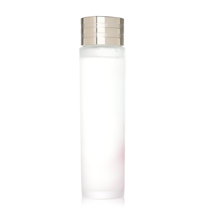 Estee Lauder Micro Essence Skin Activating Treatment Lotion Fresh with Sakura Ferment אסנס בתחליב 200ml/6.7ozProduct Thumbnail