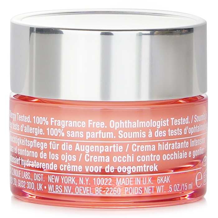 Clinique All About Eyes Rich 15ml/0.5ozProduct Thumbnail