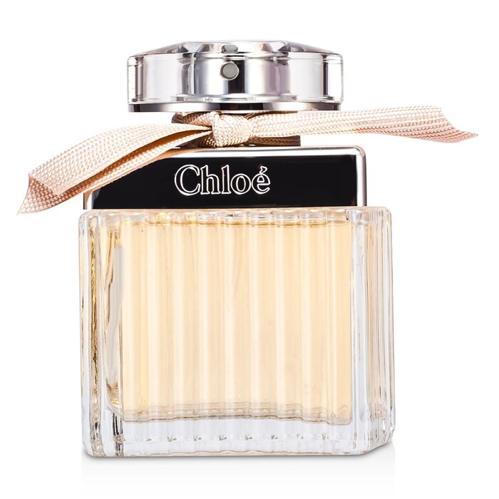 Chloe Parfem sprej 75ml/2.5ozProduct Thumbnail