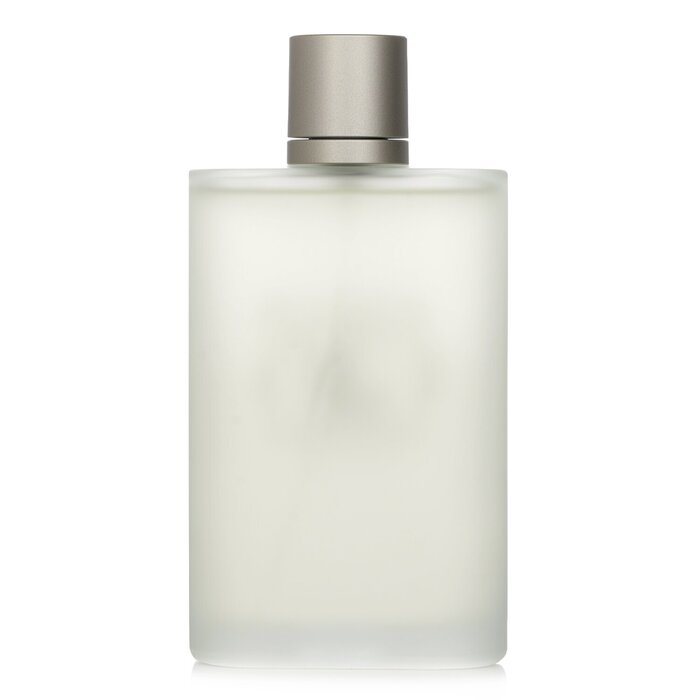 阿玛尼 Giorgio Armani 寄情水男士淡香水Acqua Di Gio EDT 200ml/6.7ozProduct Thumbnail