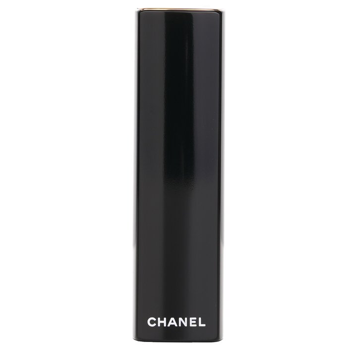 Chanel Rouge Allure Velvet 3.5g/0.12ozProduct Thumbnail