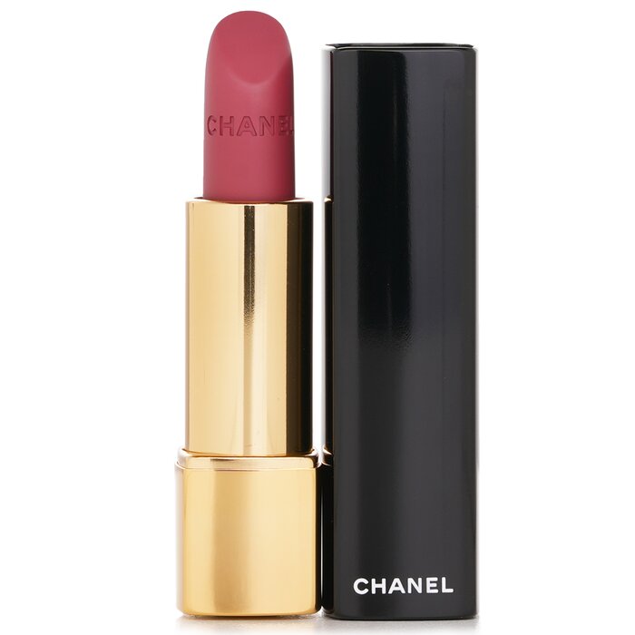 Chanel Rouge Allure Velvet 3.5g/0.12ozProduct Thumbnail