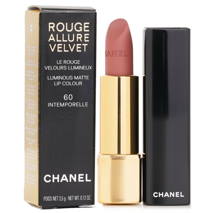 Chanel Rouge Allure Velvet 3.5g/0.12ozProduct Thumbnail