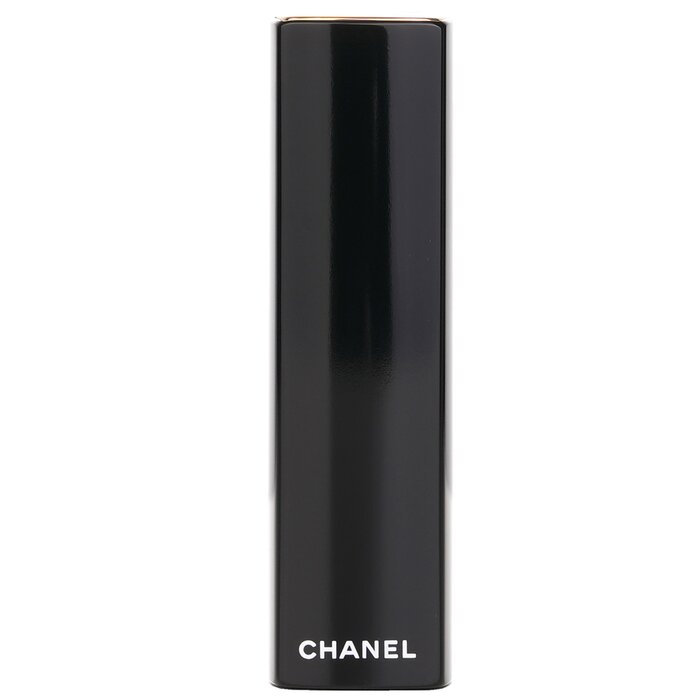 Chanel Rouge Allure Velvet 3.5g/0.12ozProduct Thumbnail