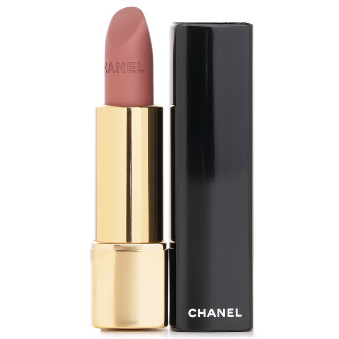 Chanel Rouge Allure Velvet 3.5g/0.12ozProduct Thumbnail