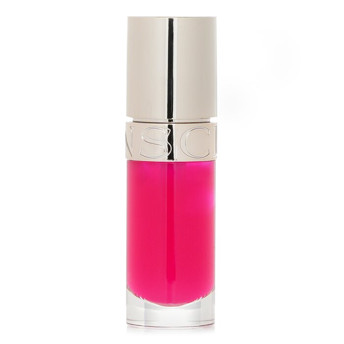 Clarins Lip Comfort Oil With Sweetbriar Rose Oil 7mlProduct Thumbnail