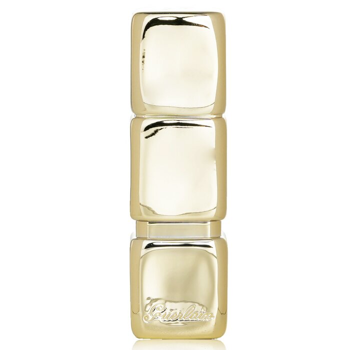 Guerlain KissKiss Shine Bloom Lip Colour 3.2g/0.11ozProduct Thumbnail