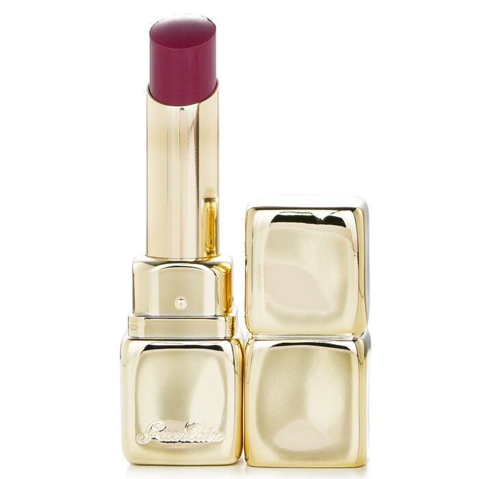 Guerlain KissKiss Shine Bloom Lip Colour 3.2g/0.11ozProduct Thumbnail