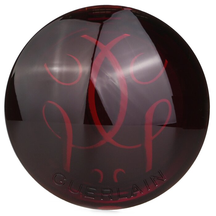 Guerlain Terracotta Blush The Natural Healthy Glow Powder Blush 5g/0.17ozProduct Thumbnail