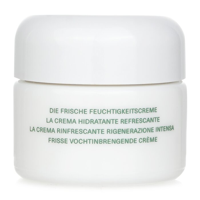La Mer The Moisturizing Fresh Cream 30mlProduct Thumbnail