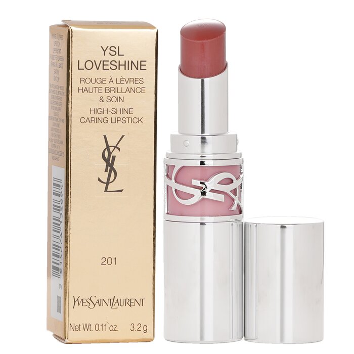 Yves Saint Laurent YSL Loveshine Lipstick 3.2gProduct Thumbnail