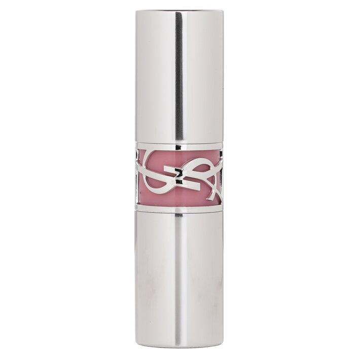 Yves Saint Laurent YSL Loveshine Lipstick 3.2gProduct Thumbnail