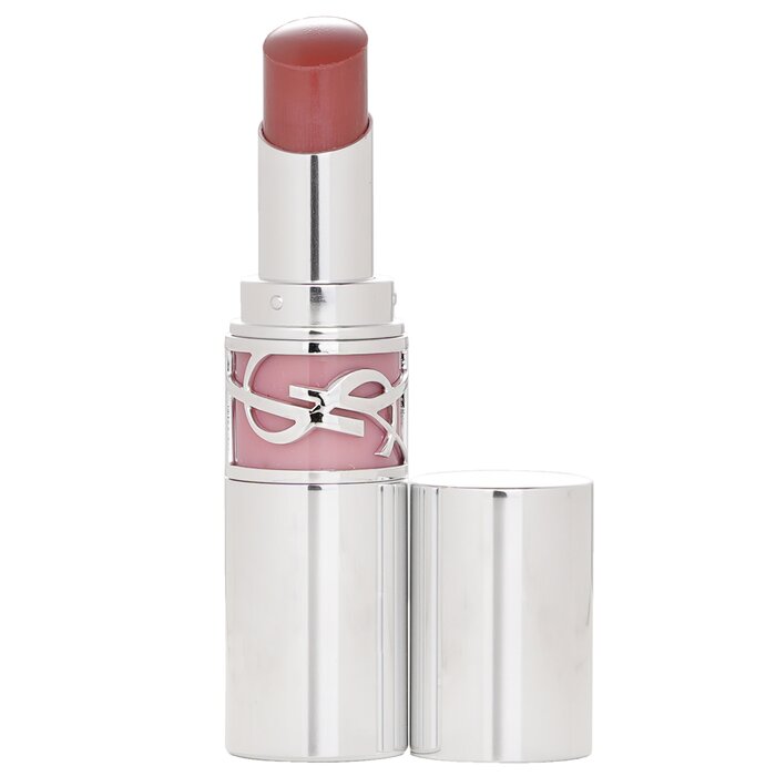 Yves Saint Laurent YSL Loveshine Lipstick 3.2gProduct Thumbnail
