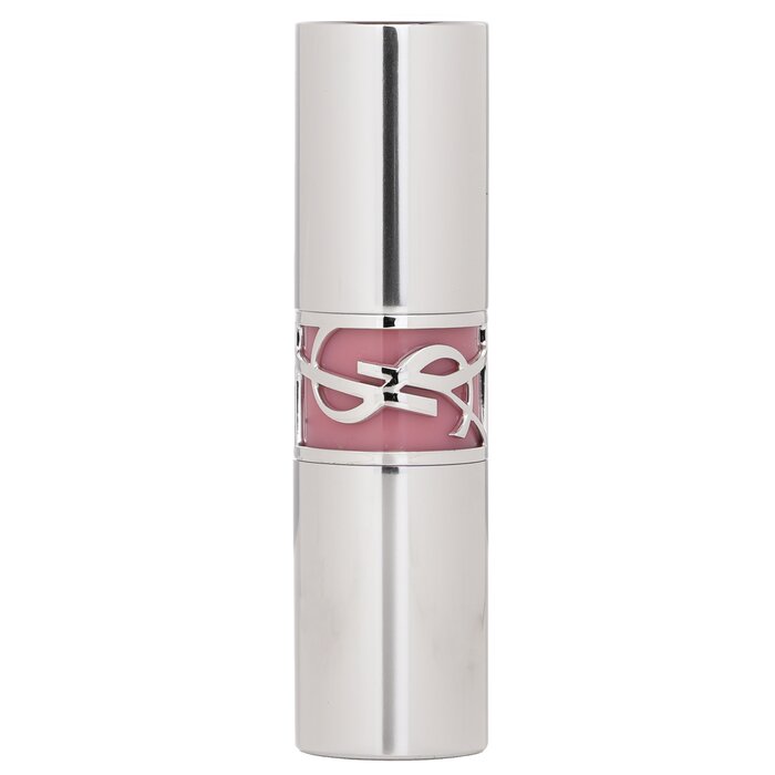 Yves Saint Laurent YSL Loveshine Lipstick 3.2gProduct Thumbnail