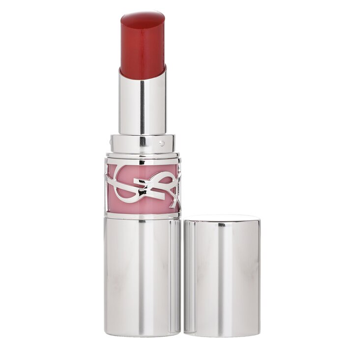 Yves Saint Laurent YSL Loveshine Lipstick 3.2gProduct Thumbnail