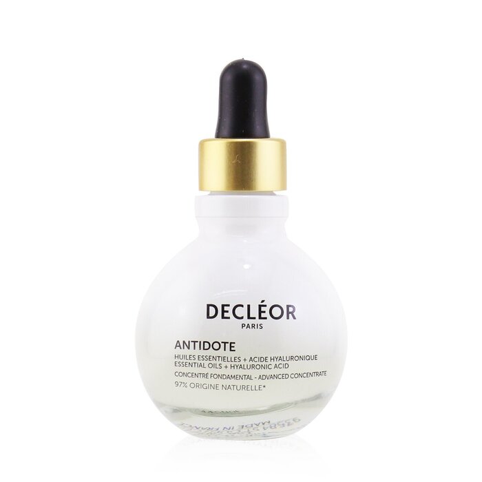 Decleor Antidote Daily Advanced Concentrate 30ml/1ozProduct Thumbnail