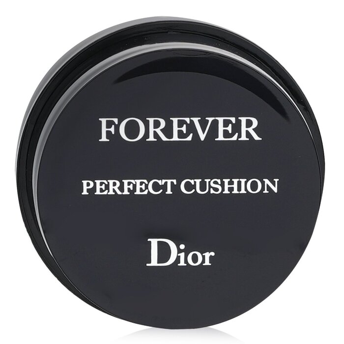 Christian Dior Diorskin Forever Perfect Cushion SPF 35 PA+++ 4g/0.14ozProduct Thumbnail