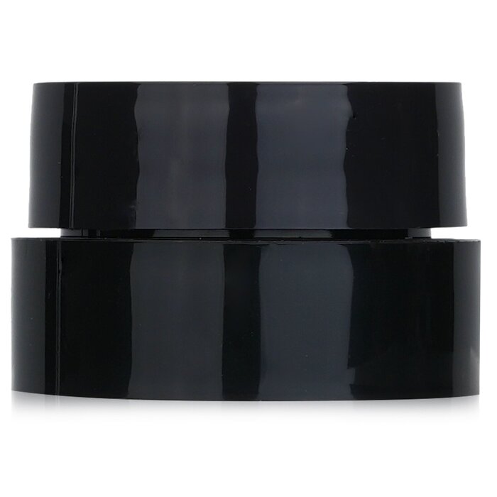 Christian Dior Diorskin Forever Perfect Cushion SPF 35 PA+++ 4g/0.14ozProduct Thumbnail