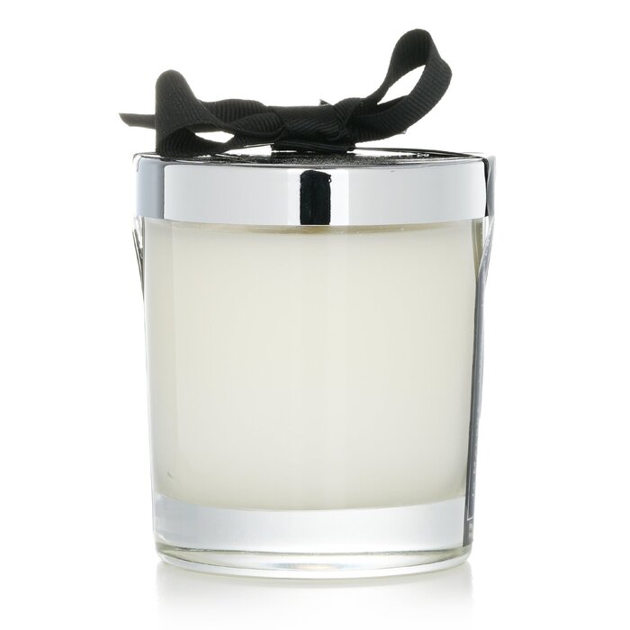 Jo Malone Red Roses Scented Candle 200g (2.5 inch)Product Thumbnail