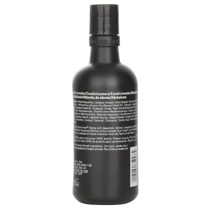 Aveda Men Pure-Formance Acondicionador 300ml/10ozProduct Thumbnail