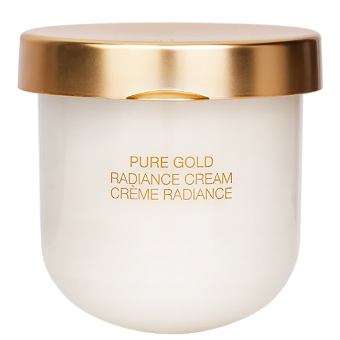 La Prairie Pure Gold Radiance Cream Refill 50mlProduct Thumbnail