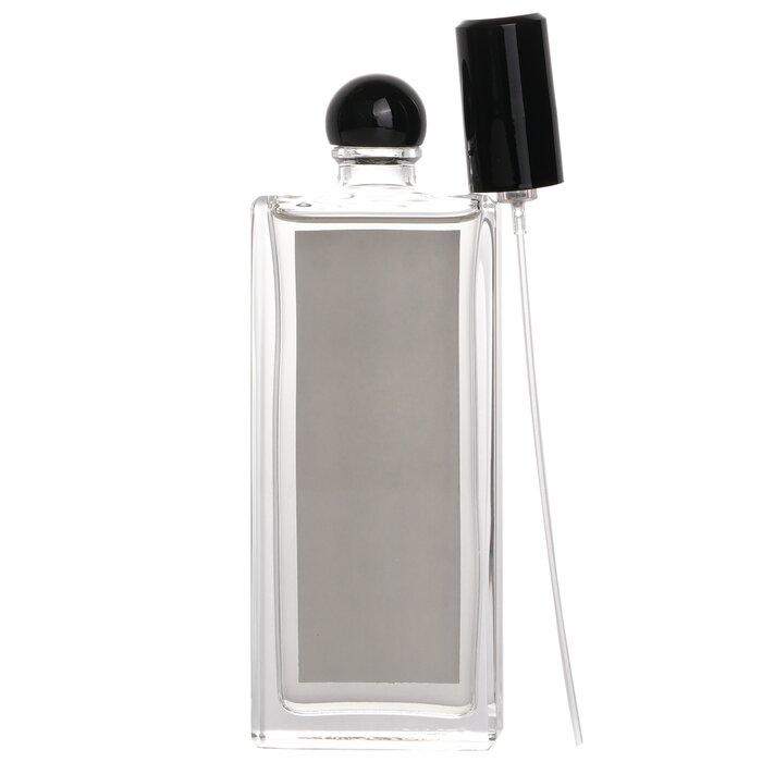 Serge Lutens L'Orpheline Eau De Parfum Spray 50ml/1.6ozProduct Thumbnail