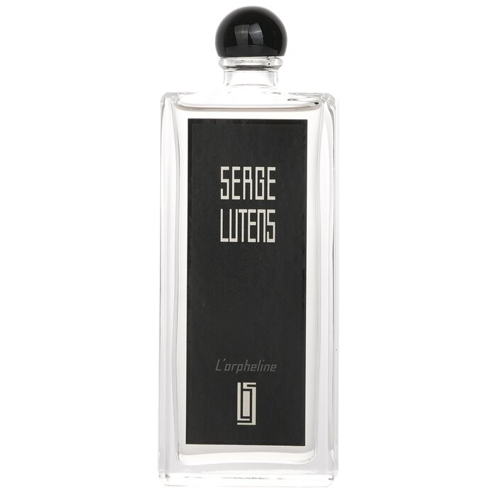 Serge Lutens L'Orpheline Eau De Parfum Spray 50ml/1.6ozProduct Thumbnail