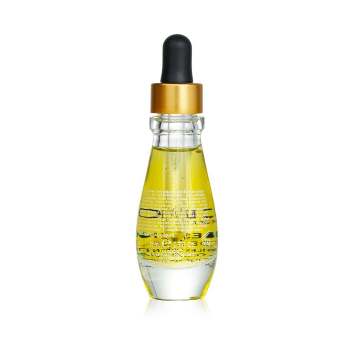 Decleor Lavende Fine Aromessence Essential Oils-Serum 15ml/0.5ozProduct Thumbnail