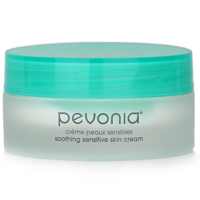 Pevonia Botanica Soothing Sensitive Skin Cream 50ml/1.7ozProduct Thumbnail